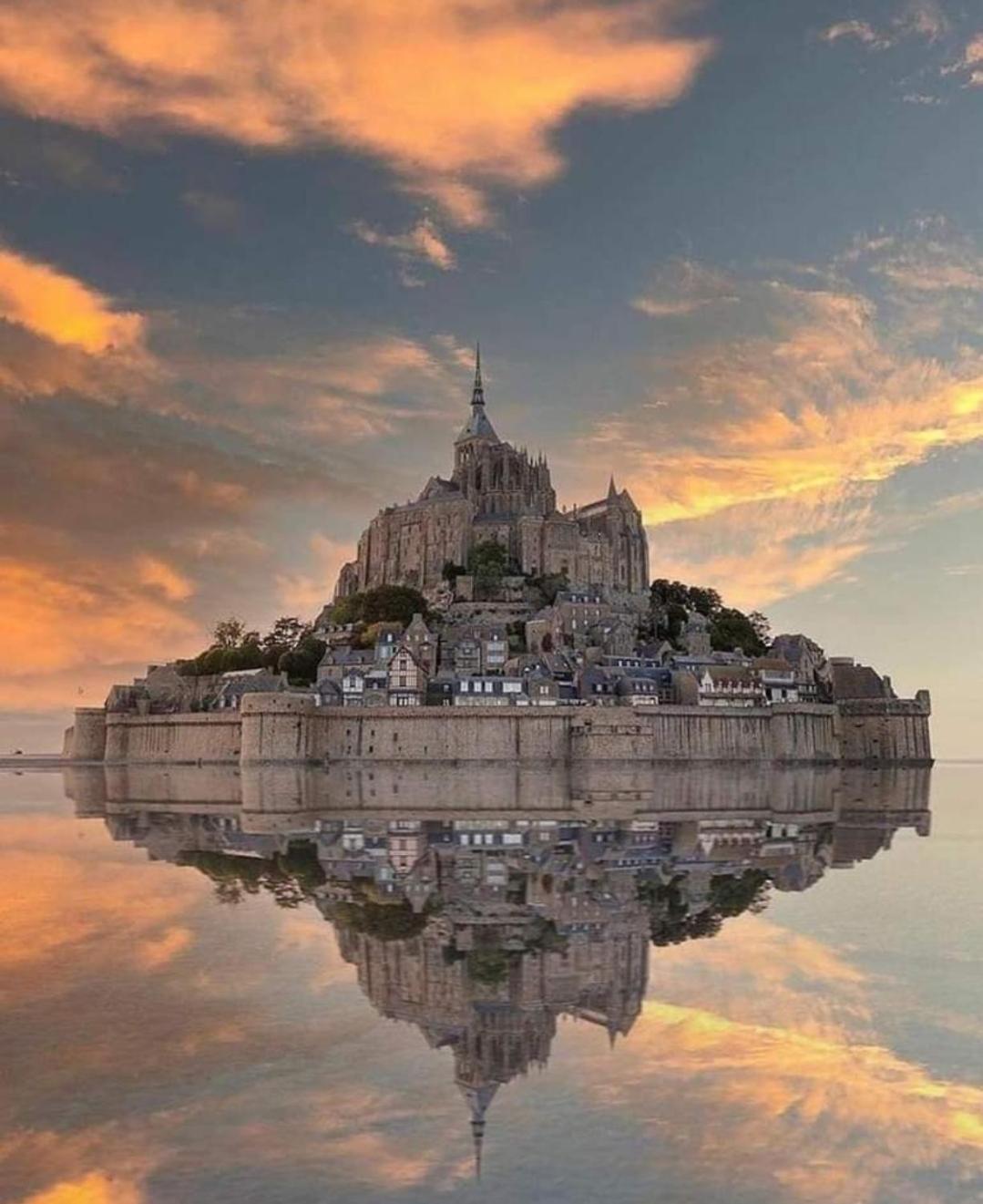 Le Chalet De St Vigor Saint-Vigor-le-Grand エクステリア 写真